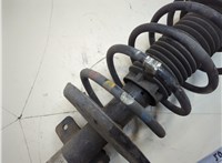  Амортизатор подвески Peugeot 308 2013-2021 21077187 #3