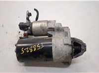  Стартер Fiat Punto Evo 2009-2012 21077192 #1
