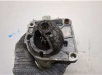  Стартер Fiat Punto Evo 2009-2012 21077192 #2