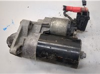  Стартер Fiat Punto Evo 2009-2012 21077192 #3