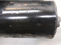  Стартер Fiat Punto Evo 2009-2012 21077192 #4