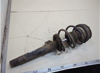 31316759562, 6759562, 31331096038, 1096038 Амортизатор подвески BMW 3 E46 1998-2006 21077216 #1