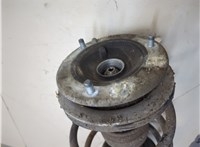 31316759562, 6759562, 31331096038, 1096038 Амортизатор подвески BMW 3 E46 1998-2006 21077216 #2