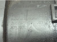 55183650 Измеритель потока воздуха (расходомер) Alfa Romeo 147 2000-2010 21077217 #2