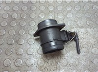 55183650 Измеритель потока воздуха (расходомер) Alfa Romeo 147 2000-2010 21077217 #3