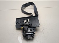 625193100D Ремень безопасности Jeep Cherokee 2013-2023 21077219 #1