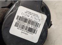 625193100D Ремень безопасности Jeep Cherokee 2013-2023 21077219 #2