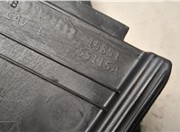 625193100D Ремень безопасности Jeep Cherokee 2013-2023 21077219 #3