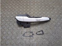 83661D7000, 83665D7000 Ручка двери наружная Hyundai Tucson 3 2015-2021 21077220 #1