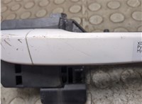 83661D7000, 83665D7000 Ручка двери наружная Hyundai Tucson 3 2015-2021 21077220 #2