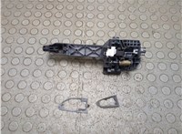 83661D7000, 83665D7000 Ручка двери наружная Hyundai Tucson 3 2015-2021 21077220 #3