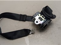 1K4857705BH Ремень безопасности Volkswagen Golf 6 2008-2012 21077227 #1