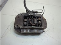  Суппорт Porsche Cayenne 2002-2010 21077235 #1