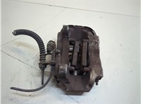  Суппорт Porsche Cayenne 2002-2010 21077235 #2