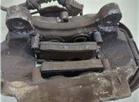  Суппорт Porsche Cayenne 2002-2010 21077235 #3