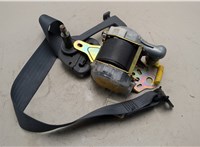 7322042261B0 Ремень безопасности Toyota RAV 4 2000-2005 21077244 #1