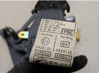 7322042261B0 Ремень безопасности Toyota RAV 4 2000-2005 21077244 #3