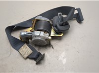 7321042261B0 Ремень безопасности Toyota RAV 4 2000-2005 21077259 #1