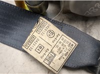 7321042261B0 Ремень безопасности Toyota RAV 4 2000-2005 21077259 #2