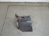 65816936953, 6936953 Датчик наружной температуры BMW 3 E46 1998-2006 11759531 #1