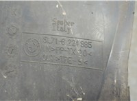 65816936953, 6936953 Датчик наружной температуры BMW 3 E46 1998-2006 11759531 #2