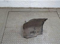 65816936953, 6936953 Датчик наружной температуры BMW 3 E46 1998-2006 11759531 #3