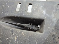 65816936953, 6936953 Датчик наружной температуры BMW 3 E46 1998-2006 11759531 #4