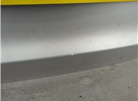  Петля заднего стекла KIA Sportage 2004-2010 11759542 #2
