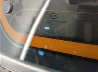  Петля заднего стекла KIA Sportage 2004-2010 11759542 #4