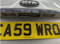  Петля заднего стекла KIA Sportage 2004-2010 11759542 #5