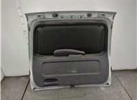  Петля заднего стекла KIA Sportage 2004-2010 11759542 #6