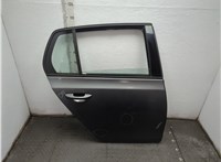 5K6833056K Дверь боковая (легковая) Volkswagen Golf 6 2008-2012 21077311 #1