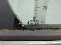 5K6833056K Дверь боковая (легковая) Volkswagen Golf 6 2008-2012 21077311 #4