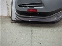 5K6833056K Дверь боковая (легковая) Volkswagen Golf 6 2008-2012 21077311 #5