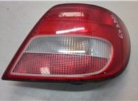  Фонарь (задний) Subaru Impreza (G11) 2000-2007 21077317 #1