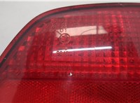  Фонарь (задний) Subaru Impreza (G11) 2000-2007 21077317 #2