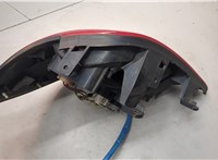  Фонарь (задний) Subaru Impreza (G11) 2000-2007 21077317 #3