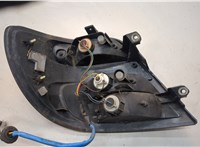  Фонарь (задний) Subaru Impreza (G11) 2000-2007 21077317 #4
