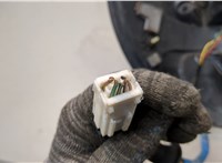  Фонарь (задний) Subaru Impreza (G11) 2000-2007 21077317 #5