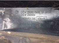  Фонарь (задний) Subaru Impreza (G11) 2000-2007 21077317 #6