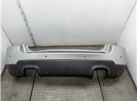  Бампер KIA Sportage 2004-2010 21077332 #1