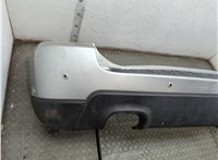  Бампер KIA Sportage 2004-2010 21077332 #2