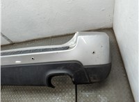  Бампер KIA Sportage 2004-2010 21077332 #3