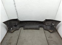  Бампер KIA Sportage 2004-2010 21077332 #4