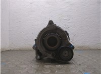 12318645329, 8645329 Генератор BMW 1 F20, F21 2011-2019 21077335 #2