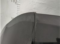  Камера заднего вида Citroen C4 Picasso 2013-2018 11759559 #1