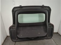  Камера заднего вида Citroen C4 Picasso 2013-2018 11759559 #2