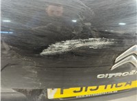  Камера заднего вида Citroen C4 Picasso 2013-2018 11759559 #4