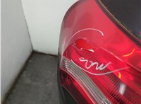  Камера заднего вида Citroen C4 Picasso 2013-2018 11759559 #5