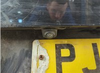  Камера заднего вида Citroen C4 Picasso 2013-2018 11759559 #6